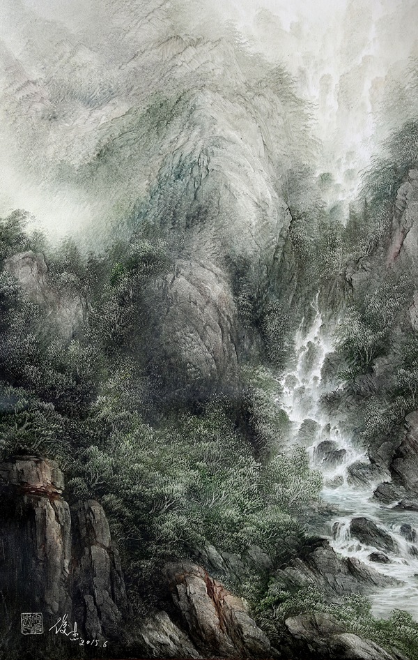 宋俊杰
