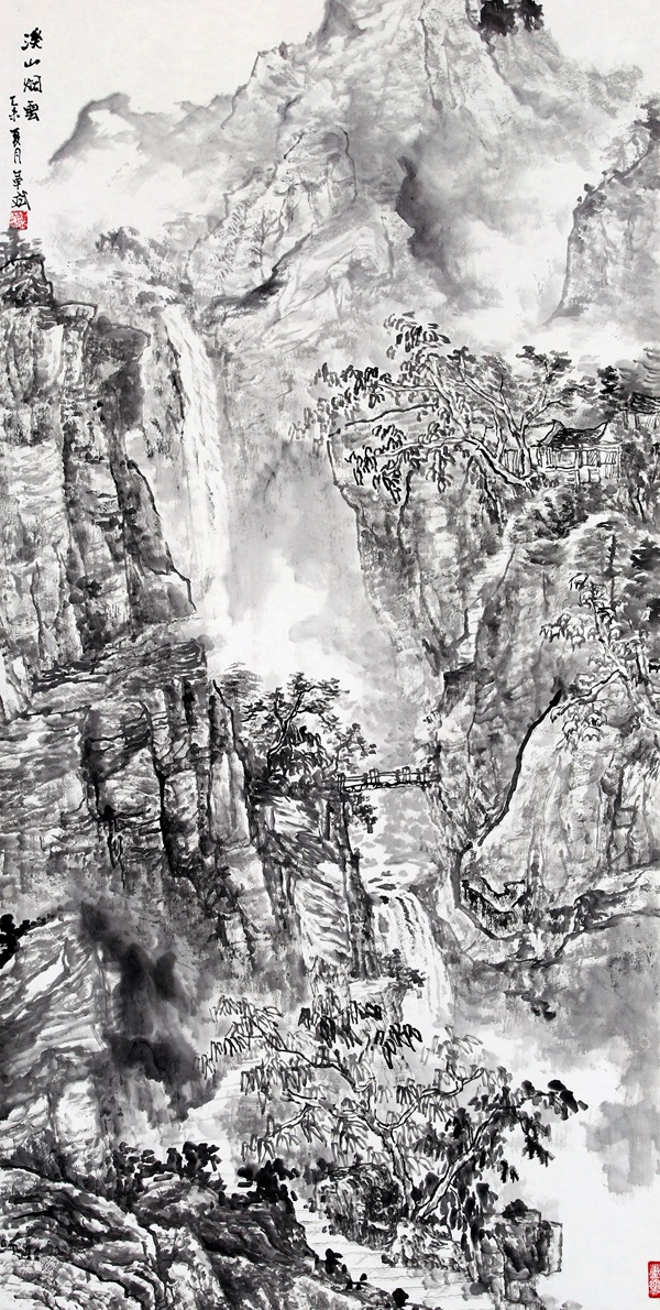 梨革斌