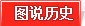 图说历史
